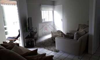 Imagem 6: EDF E PRINCIPE EDUARDO