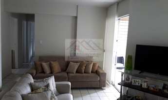 Imagem 7: EDF E PRINCIPE EDUARDO