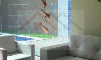 Imagem 4: Edf Villa Carvalheira