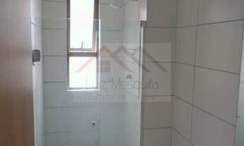 Imagem 5: Edf Villa Carvalheira