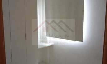 Imagem 6: Edf Villa Carvalheira