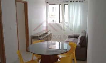 Imagem 7: Edf Villa Carvalheira