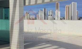 Imagem: Edf Villa Carvalheira