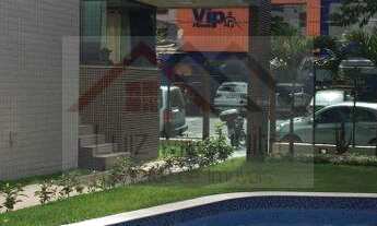 Imagem 2: Edf Villa Carvalheira