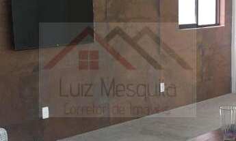 Imagem 3: Edf Villa Carvalheira