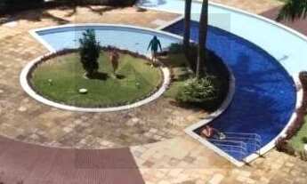 Imagem: AP Porto Arena (CANDELÁRIA