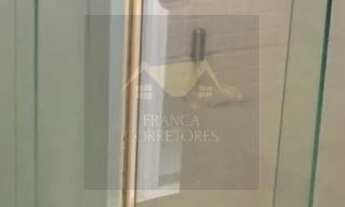 Imagem 1: ESTRELA DO ATLÂNTICO