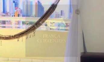 Imagem 2: ESTRELA DO ATLÂNTICO