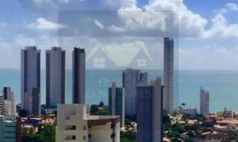 Imagem 3: ESTRELA DO ATLÂNTICO