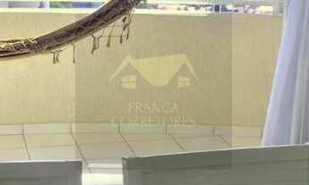 Imagem 5: ESTRELA DO ATLÂNTICO