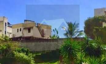 Imagem 6: ESTRELA DO ATLÂNTICO