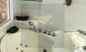 Imagem 1: LUXOR PONTA NEGRA