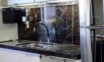 Imagem 2: LUXOR PONTA NEGRA