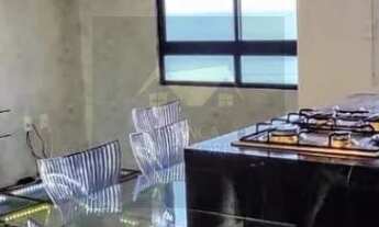 Imagem 3: LUXOR PONTA NEGRA