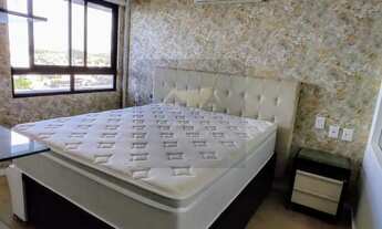 Imagem 4: LUXOR PONTA NEGRA