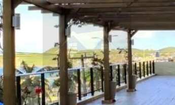 Imagem 5: LUXOR PONTA NEGRA