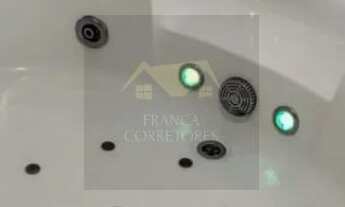 Imagem 6: LUXOR PONTA NEGRA