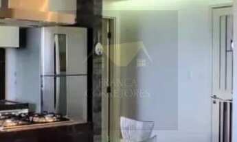 Imagem 7: LUXOR PONTA NEGRA