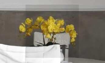 Imagem: AP 3/4 Tirol