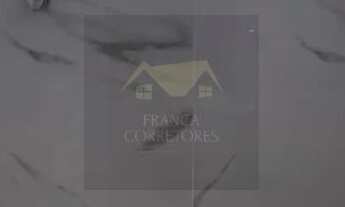 Imagem 2: AP 3/4 Tirol Apartamento com 3 dormitórios