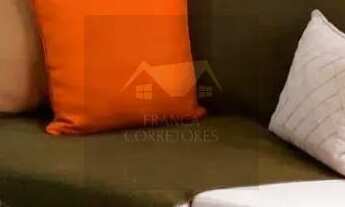 Imagem 3: AP 3/4 Tirol Apartamento com 3 dormitórios