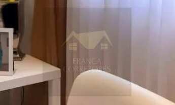 Imagem 4: AP 3/4 Tirol Apartamento com 3 dormitórios