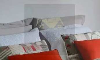 Imagem 7: AP 3/4 Tirol Apartamento com 3 dormitórios