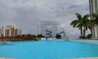 Imagem 3: Lual de Ponta Negra