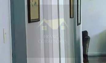 Imagem 2: SAINT MORITZ, 3 dormitórios na Rua Contador Manoel Raimundo De Aguiar