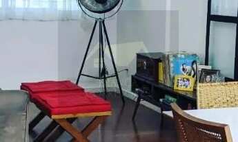 Imagem 3: SAINT MORITZ, 3 dormitórios na Rua Contador Manoel Raimundo De Aguiar