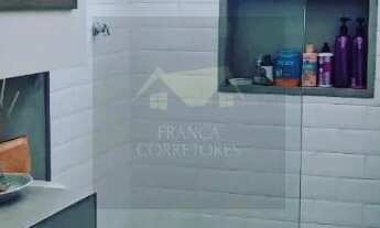 Imagem 4: SAINT MORITZ, 3 dormitórios na Rua Contador Manoel Raimundo De Aguiar