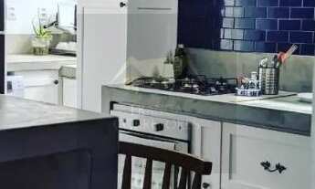 Imagem 5: SAINT MORITZ, 3 dormitórios na Rua Contador Manoel Raimundo De Aguiar