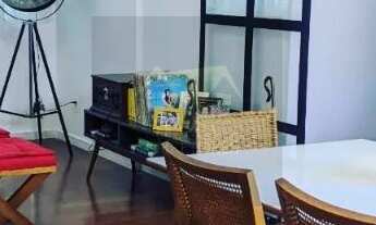 Imagem 7: SAINT MORITZ, 3 dormitórios na Rua Contador Manoel Raimundo De Aguiar