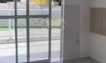 Imagem 1: PIRANGI VILLAS Apartamento com 3 dormitórios