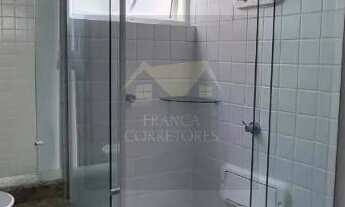 Imagem 2: PIRANGI VILLAS Apartamento com 3 dormitórios