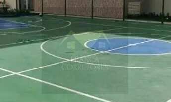 Imagem 3: PIRANGI VILLAS Apartamento com 3 dormitórios