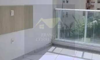 Imagem 5: PIRANGI VILLAS Apartamento com 3 dormitórios