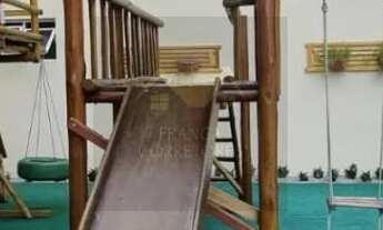 Imagem 6: PIRANGI VILLAS Apartamento com 3 dormitórios