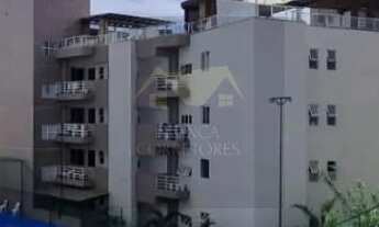 Imagem 7: PIRANGI VILLAS Apartamento com 3 dormitórios