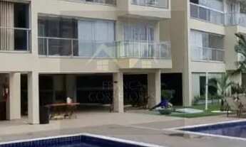 Imagem: PIRANGI VILLAS