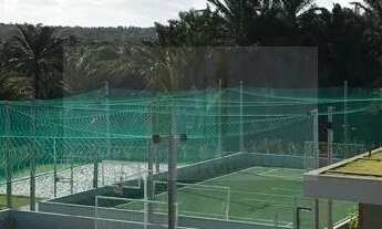 Imagem: Mirantes Caminho do Mar