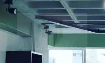 Imagem: Tirol Way sala comercial