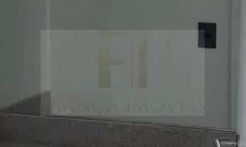 Imagem 3: Tirol Way sala comercial