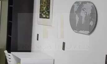 Imagem 6: Tirol Way sala comercial