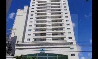 Imagem 7: Tirol Way sala comercial