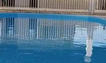 Imagem: AP Colinas do Sol