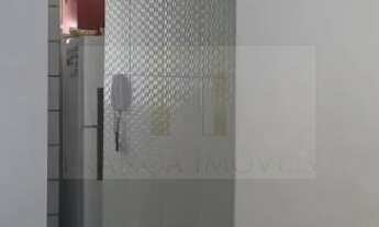 Imagem 7: AP Colinas do Sol