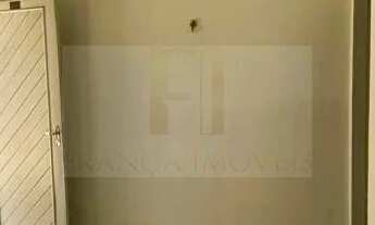 Imagem 5: Prédio de kitnets