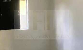 Imagem 7: Prédio de kitnets