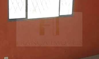 Imagem: CASA EM NEÓPOLIS